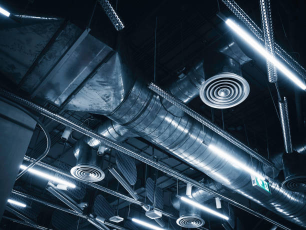  Meridianville, AL HVAC Pros