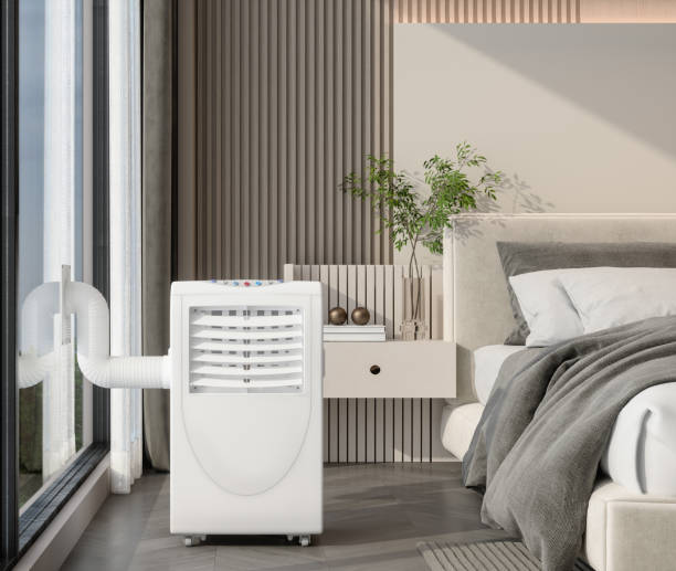 Best HVAC repair near me  in Meridianville, AL