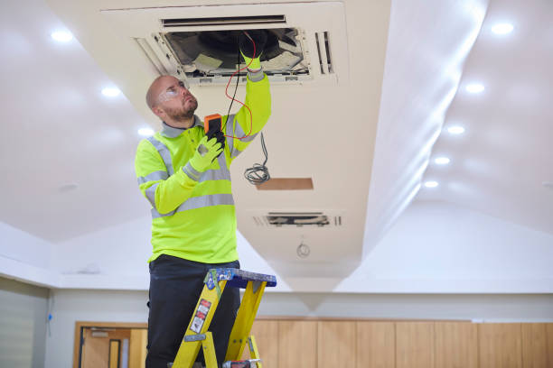 Best Heating repair services  in Meridianville, AL